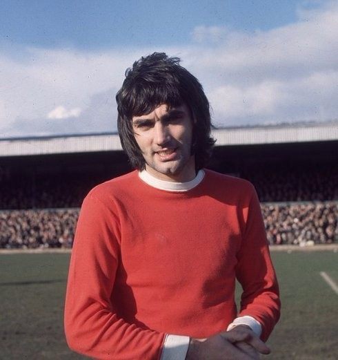 在最近的几 在最近的几