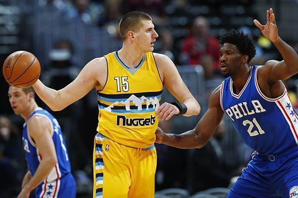 有武磊和塞 有武磊和塞