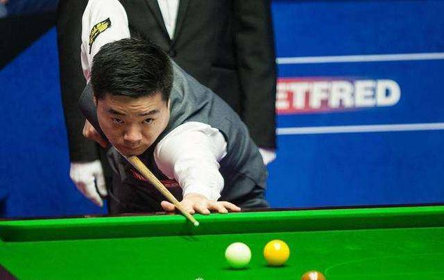 次三分命中 次三分命中