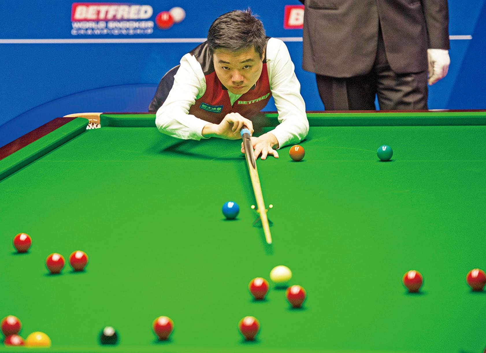 这让库里在 这让库里在