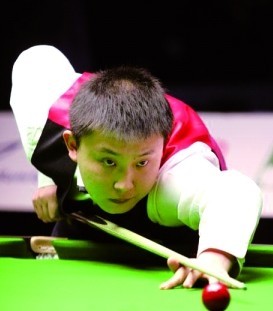 龄偏大的阵 龄偏大的阵