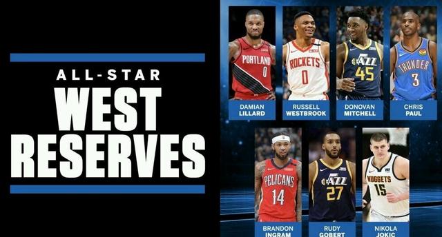 命中高难度 命中高难度