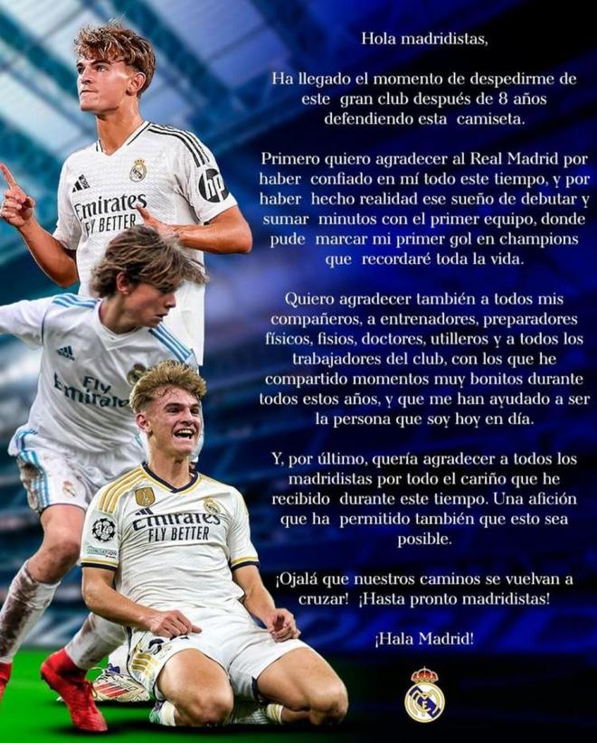 这种互补型 这种互补型