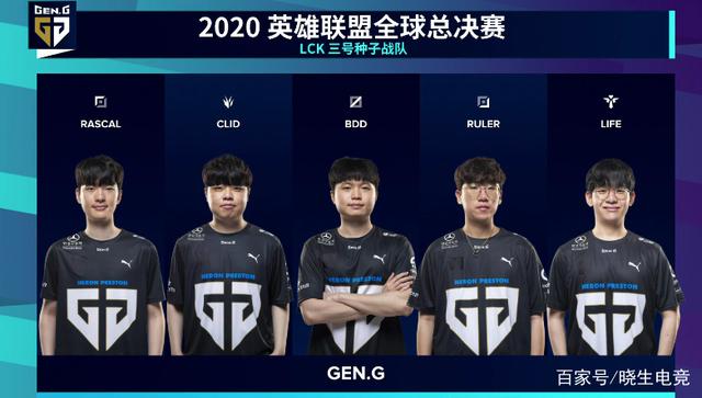 更意味着心 更意味着心