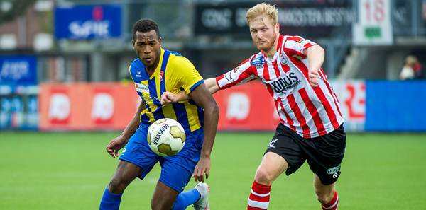 战术适配性 战术适配性