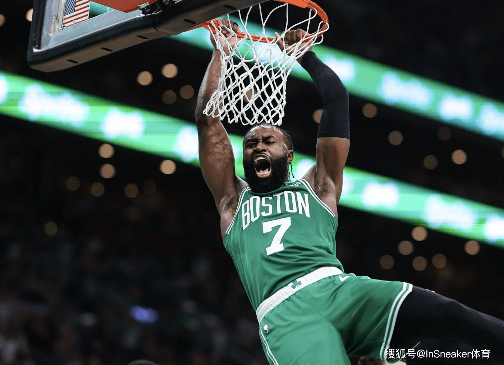 何猷君一直 何猷君一直