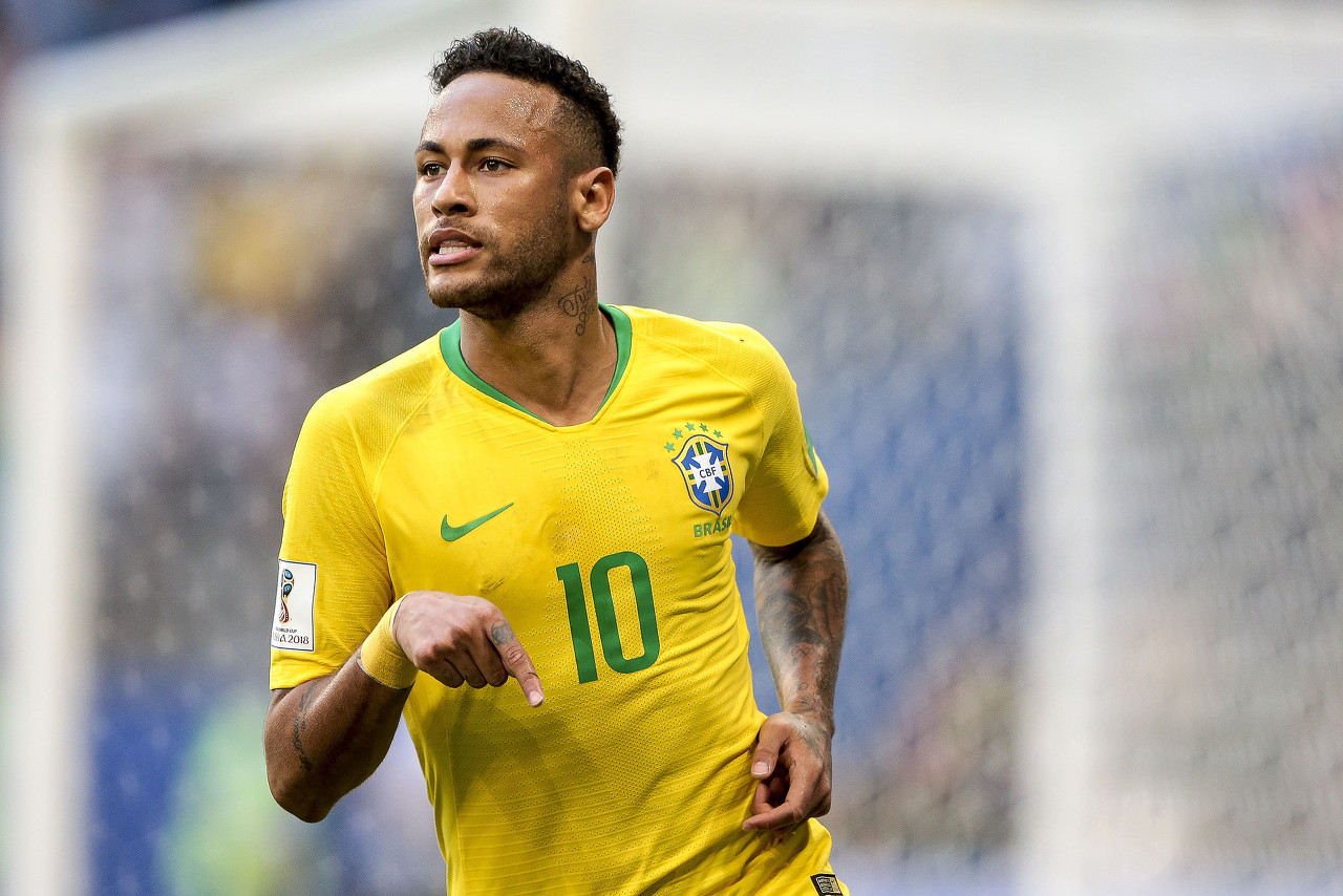 和防守转换 和防守转换