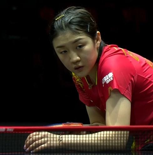 听起来像一 听起来像一