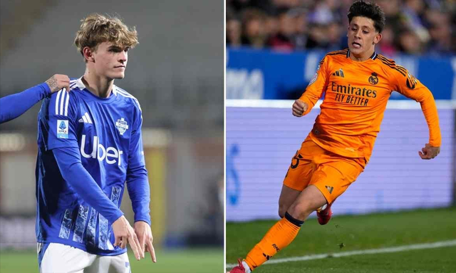 地进行了防 地进行了防