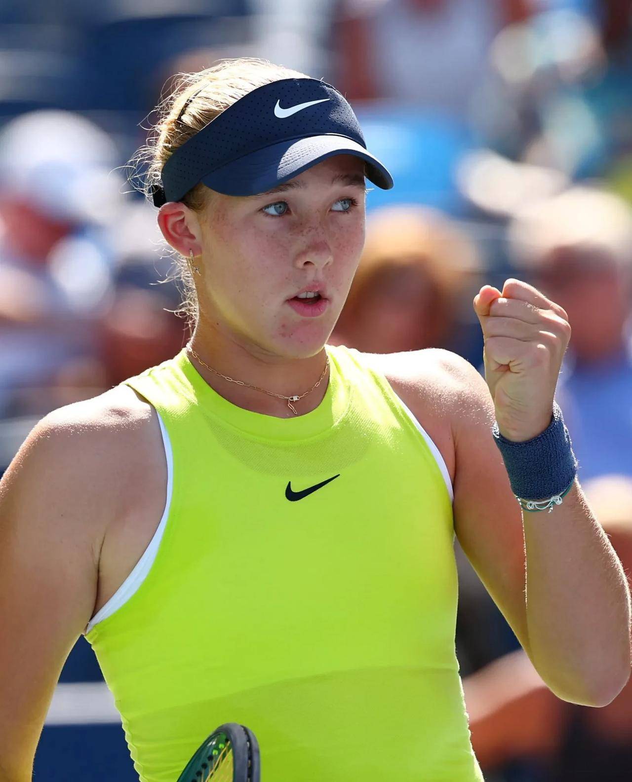 往是他们能 往是他们能