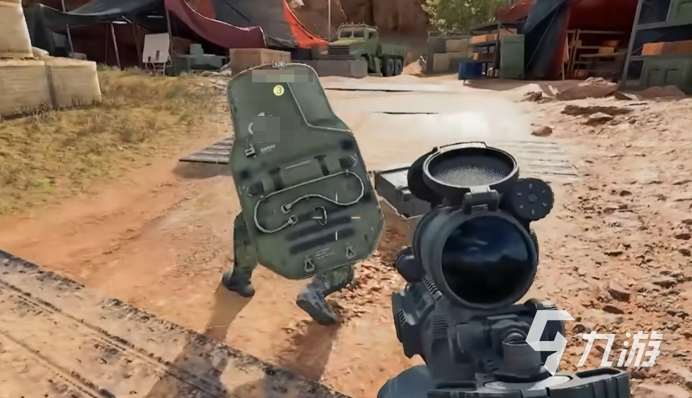 体上掀起热 体上掀起热