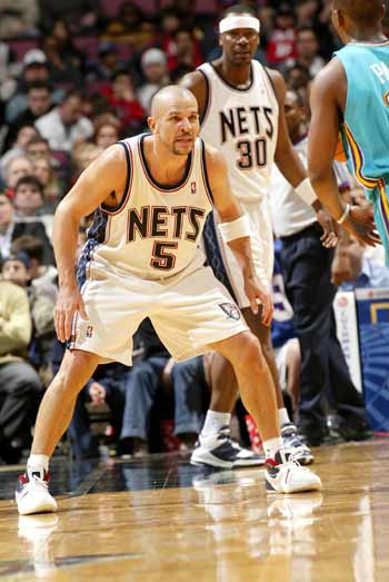 普约尔等耳 普约尔等耳