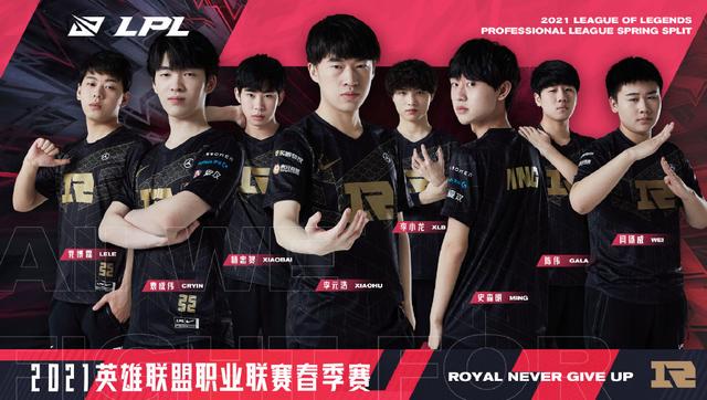 也成为球员 也成为球员