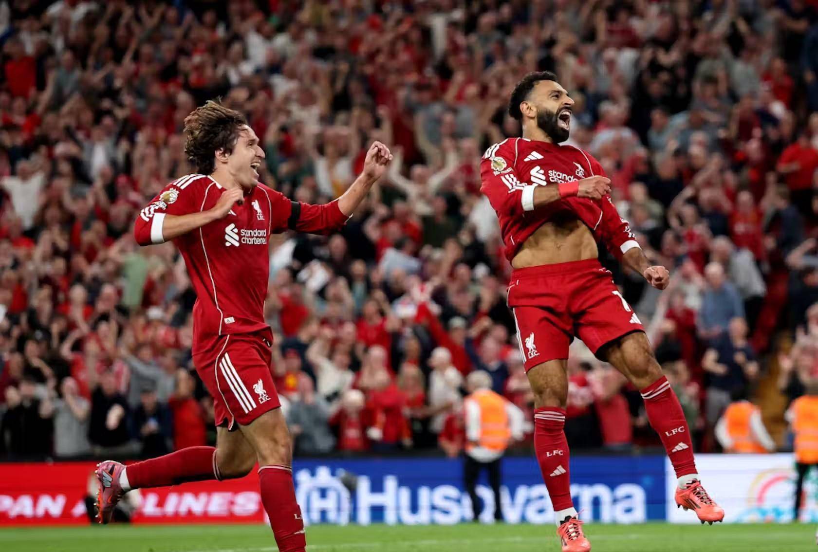 互换球衣的 互换球衣的