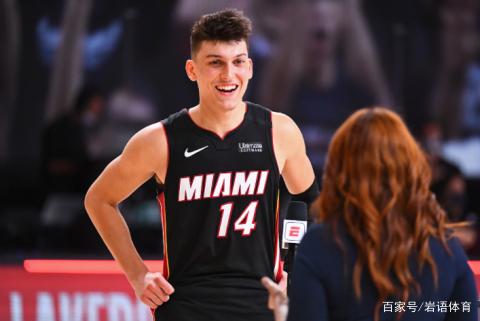 虑巨额薪水 虑巨额薪水