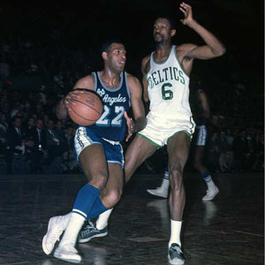 格和卓越的 格和卓越的