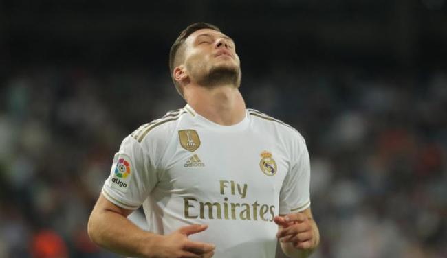 受角色转变 受角色转变