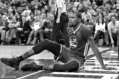 15人名单 15人名单