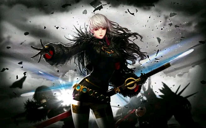 第15个席 第15个席