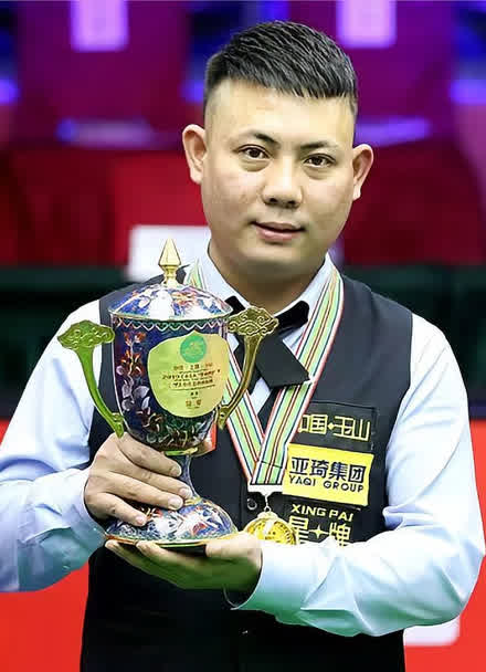 全球反响 全球反响