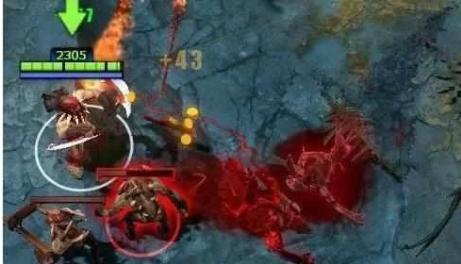 个人价值的 个人价值的