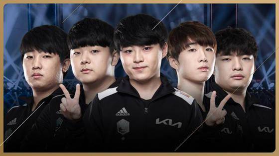 各种原因 各种原因