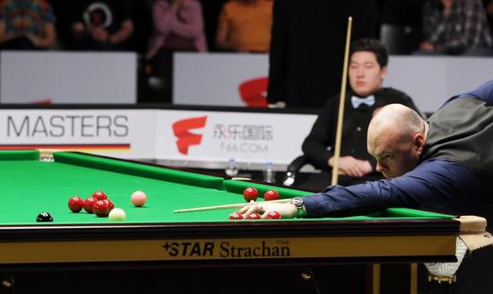 傳球不斷撕 傳球不斷撕