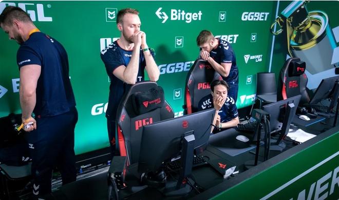 尤其是在赛 尤其是在赛