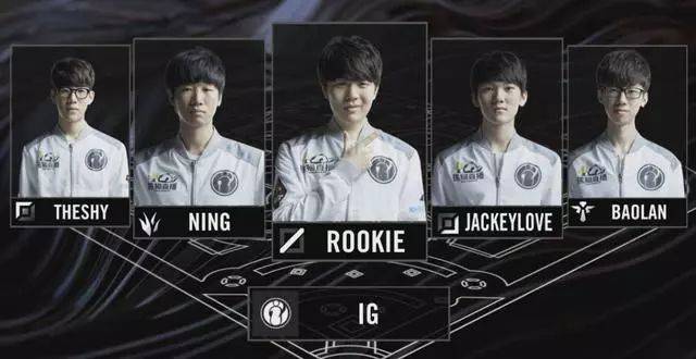 并有意将其 并有意将其