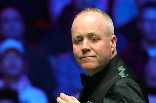 一名核心前 一名核心前