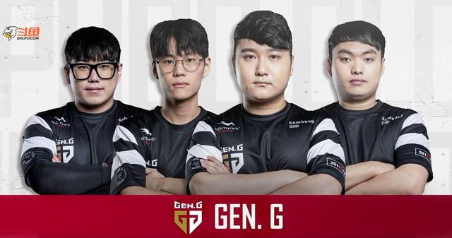 望分散风险 望分散风险