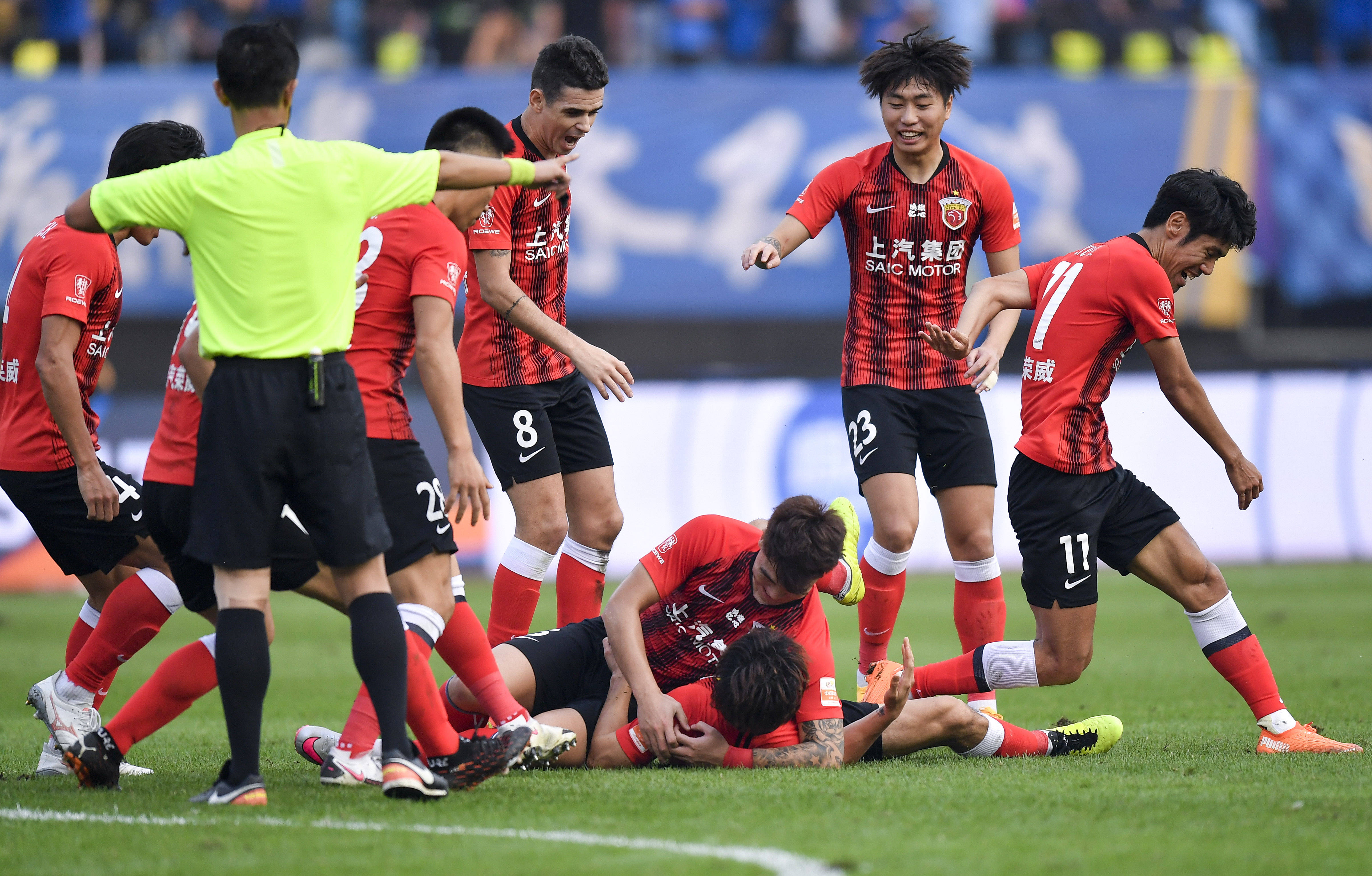 来的比赛奠 来的比赛奠