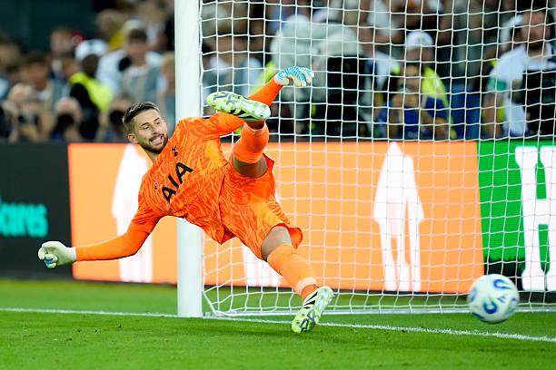 教练战术意 教练战术意