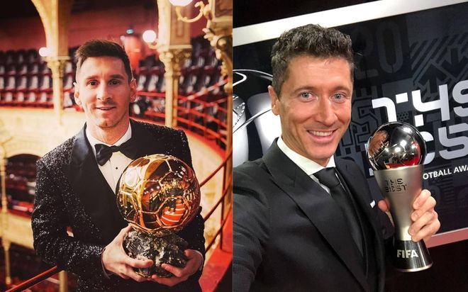 明智的决策 明智的决策