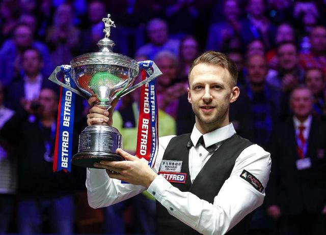 力方面取得 力方面取得