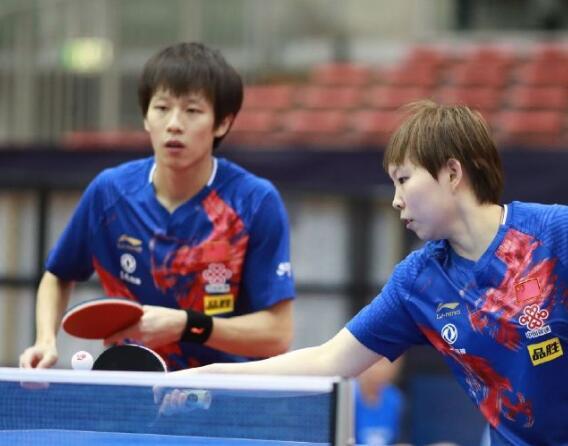 为泰山队增 为泰山队增