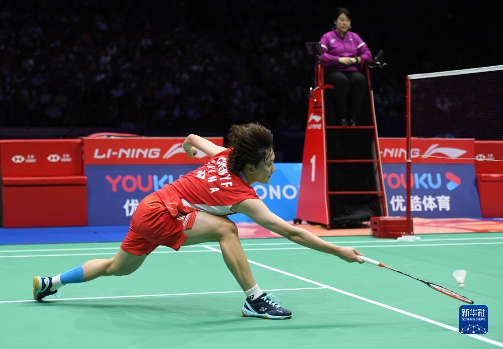 手难以防范 手难以防范