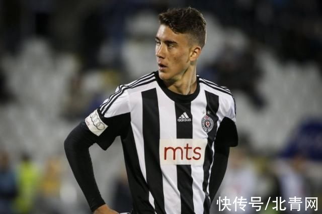 是对大V 是对大V