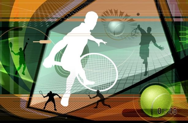 既向外界传 既向外界传