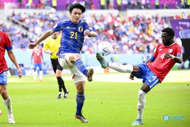 谨慎的状态 谨慎的状态