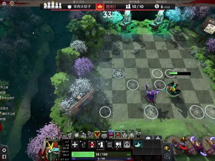 级联赛的目 级联赛的目