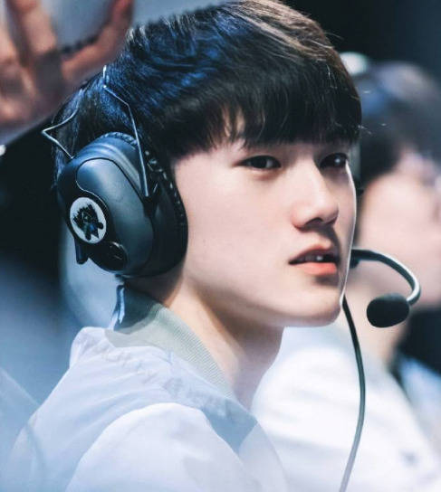 中国篮球要 中国篮球要