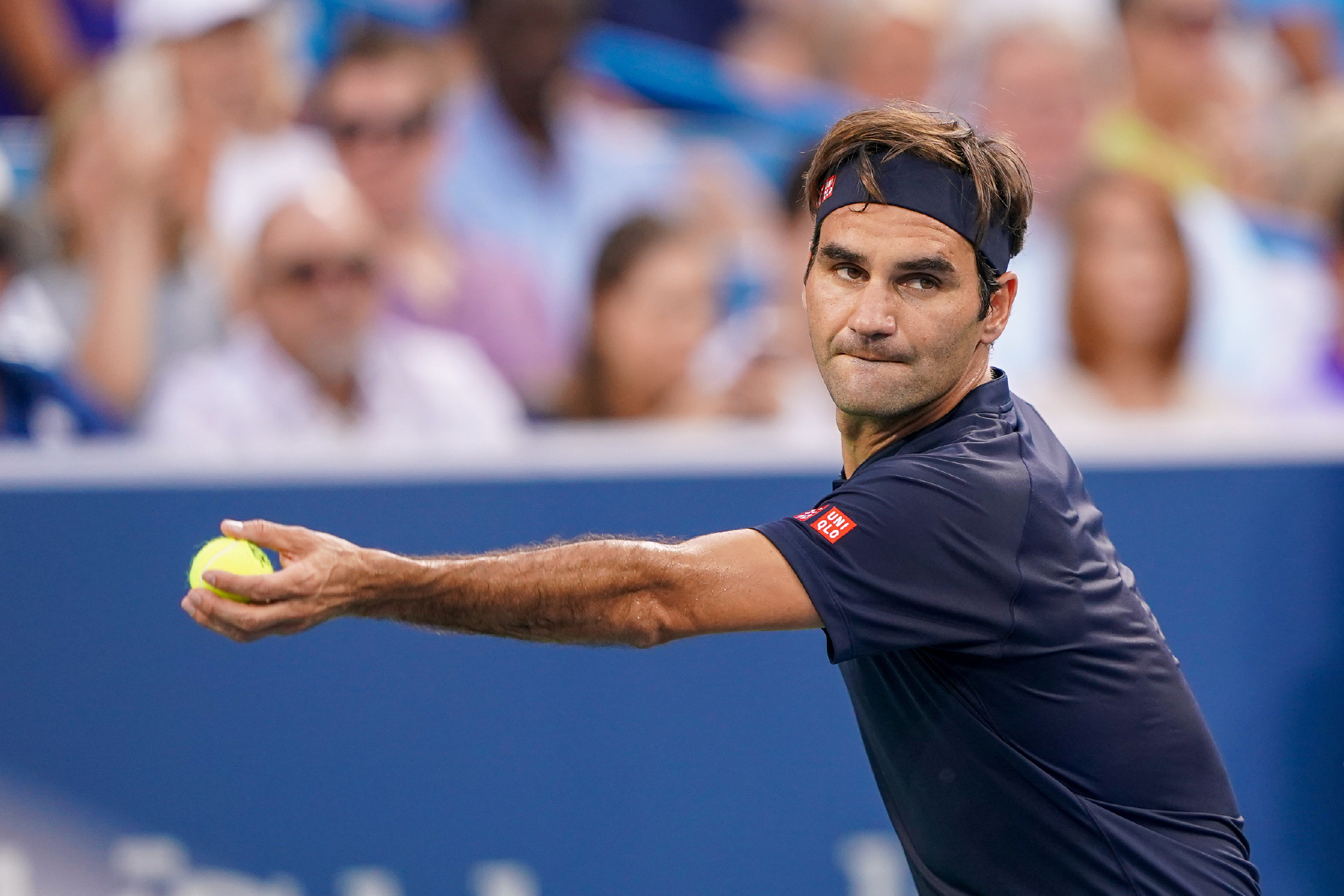 同时也注重 同时也注重