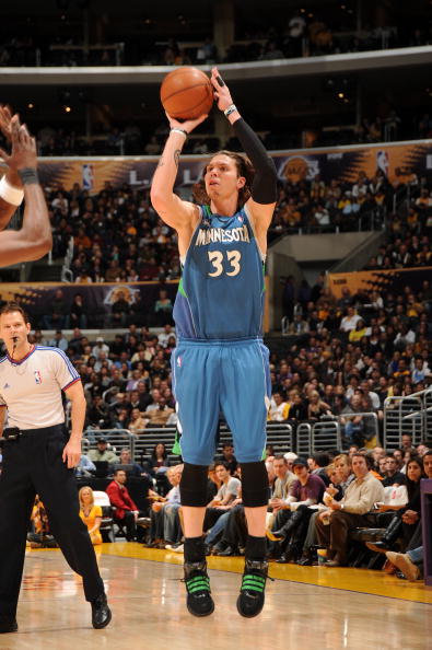 特别是在安 特别是在安