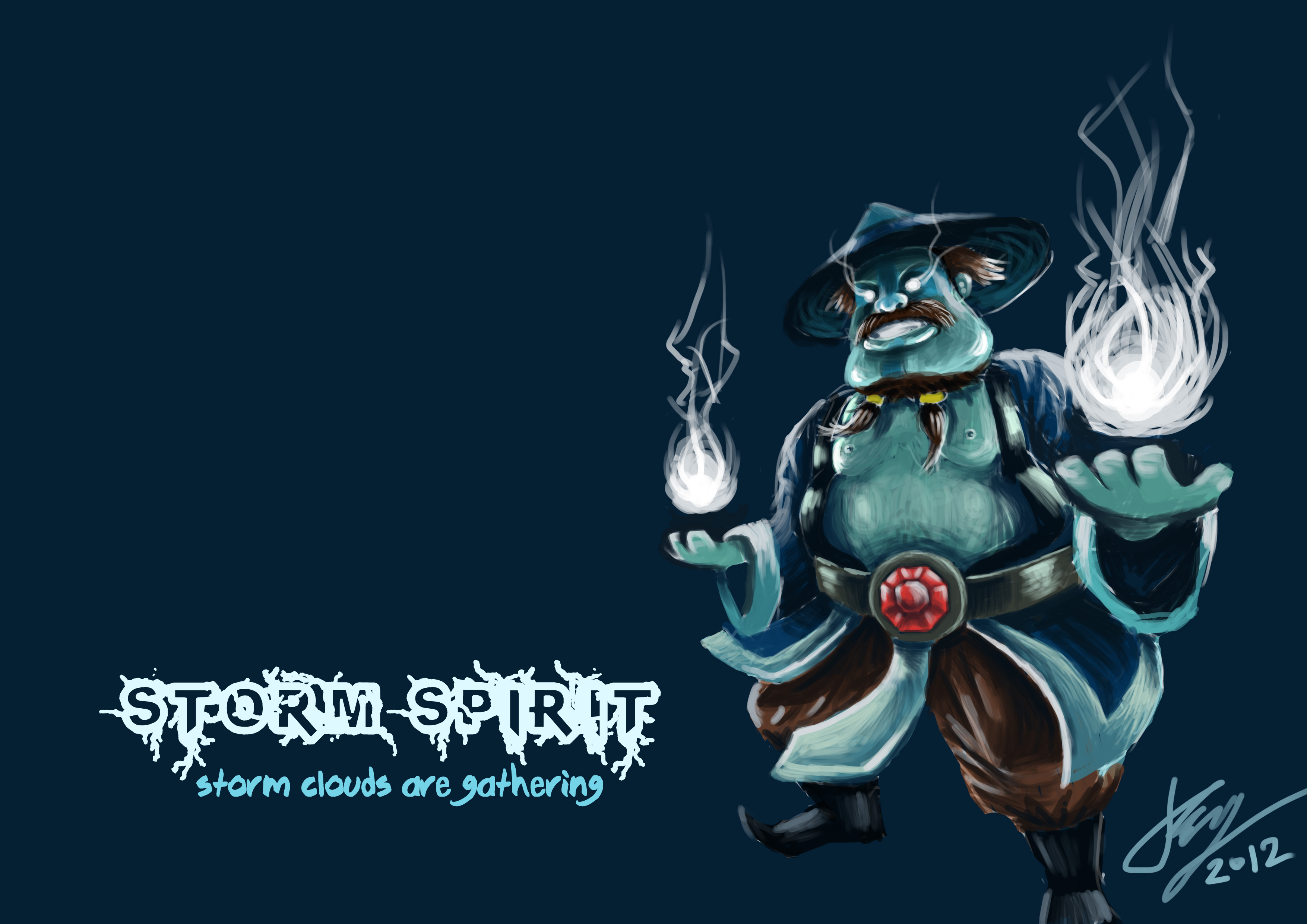 由一家经纪 由一家经纪