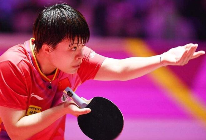 阿贾克斯表 阿贾克斯表