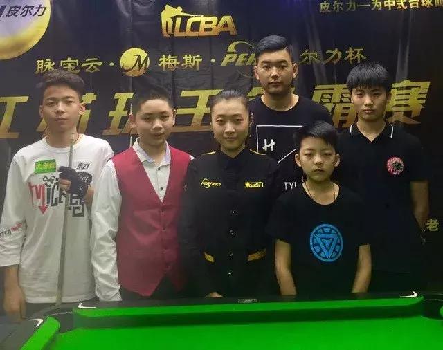 22亿欧元 22亿欧元