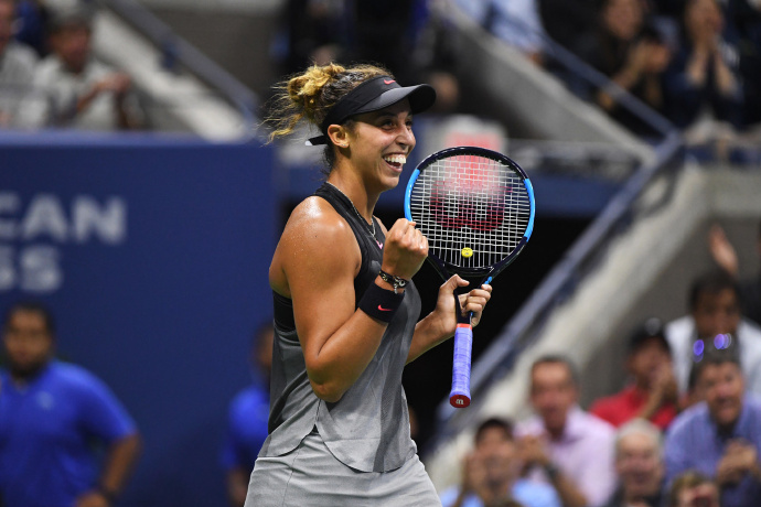 在体育沙场 在体育沙场