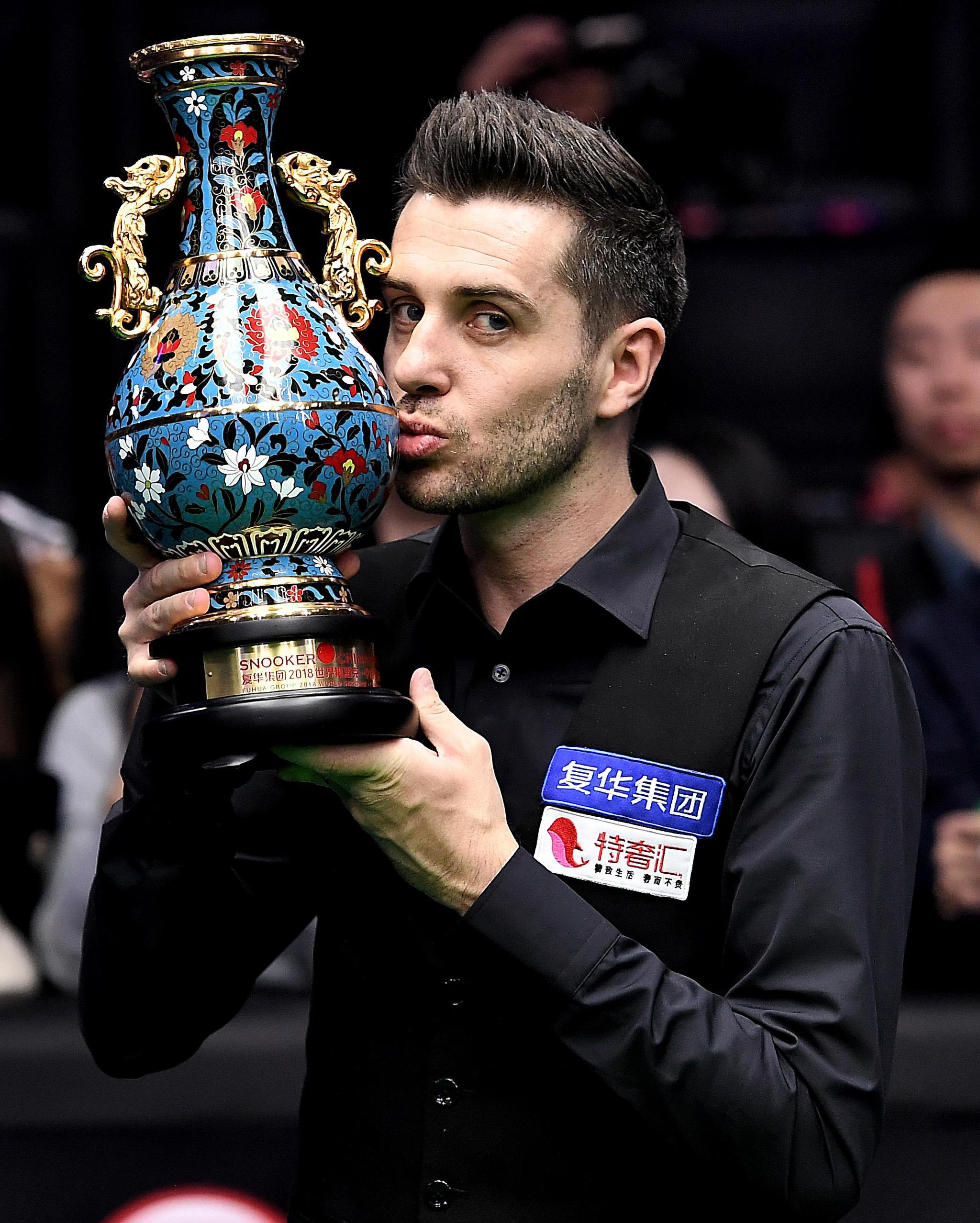 不仅要参与 不仅要参与