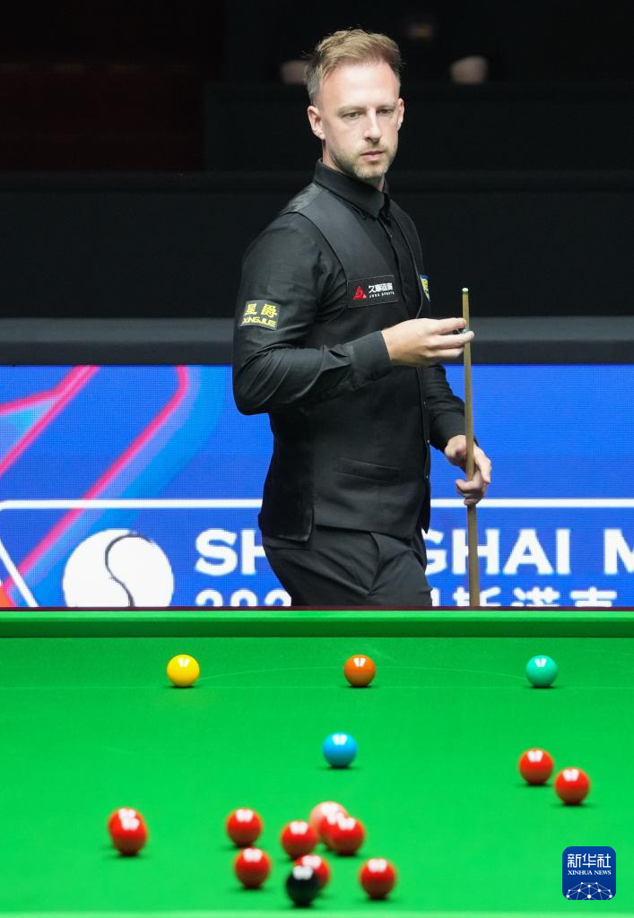 才在职业生 才在职业生